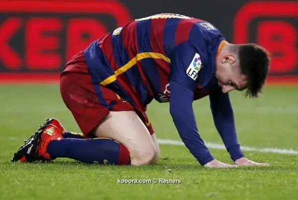 ?i=reuters%2f2015-12-12%2f2015-12-12t170242z_1053635940_gf10000263660_rtrmadp_3_soccer-spain_reuters