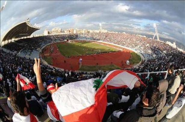 لبنان