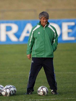  بورا ميلوتينوفيتش