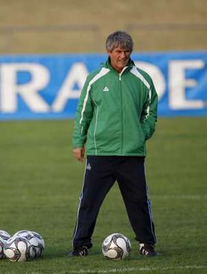  بورا ميلوتينوفيتش