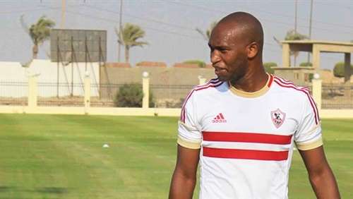 شيكابالا