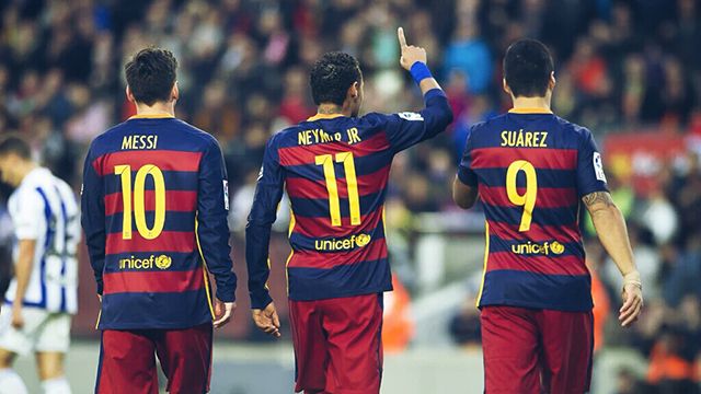 barsa 10