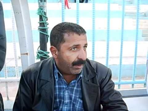 زرواطي