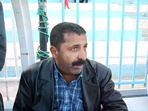 زرواطي