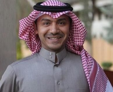  طلال النجار