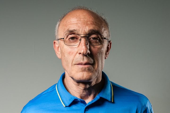 دانيليانتس