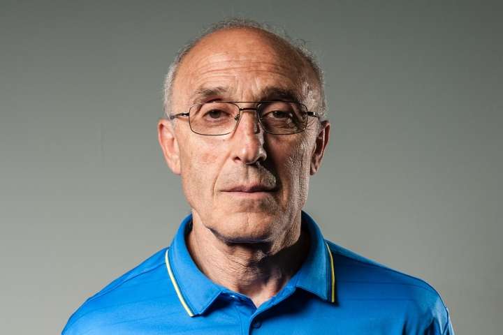 دانيليانتس