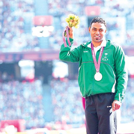 هاني النخلي