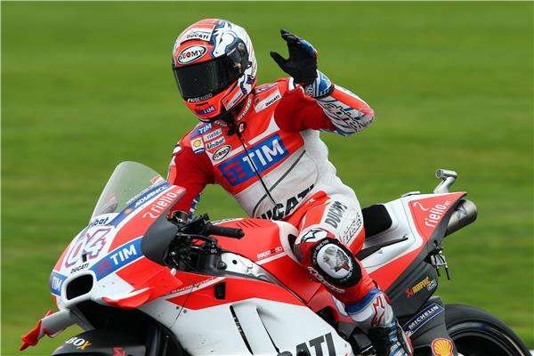 2016-09-04-05524263_epa