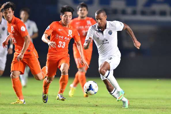 جين جينغداو