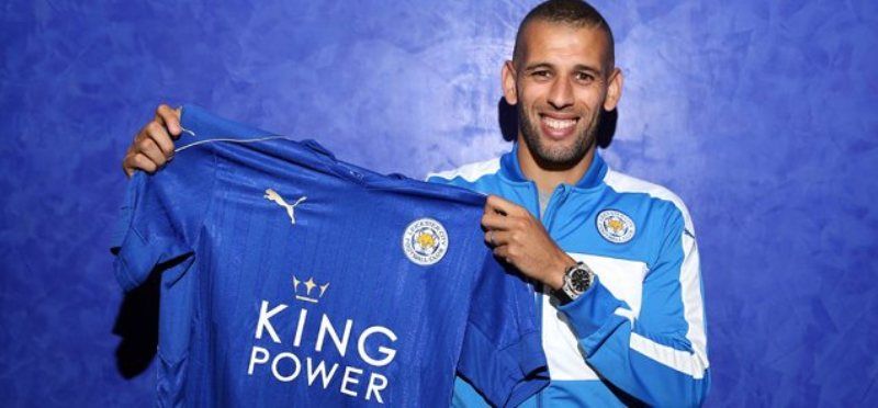 islam-slimani-twitter