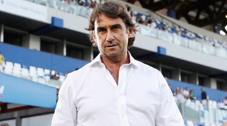 140720986-45055112-d33e-4fca-bcd9-c8e4ed5c93d1