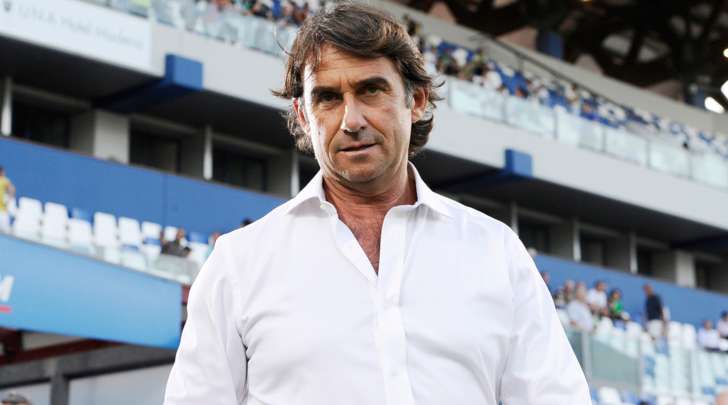 140720986-45055112-d33e-4fca-bcd9-c8e4ed5c93d1