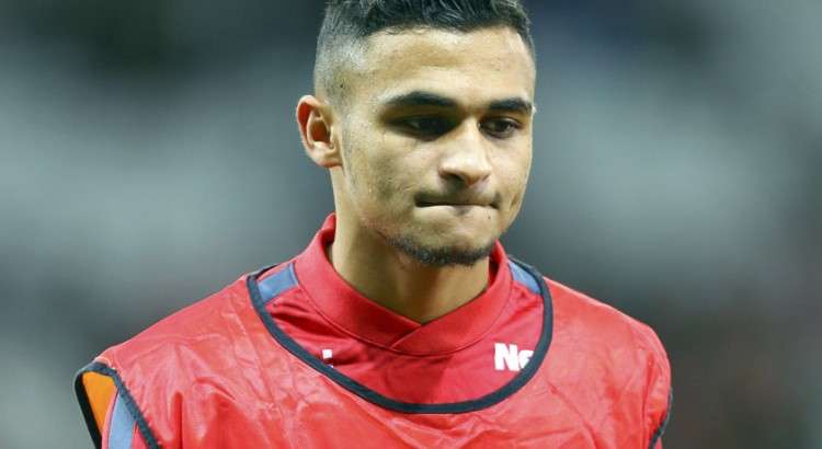 سفيان بوفال