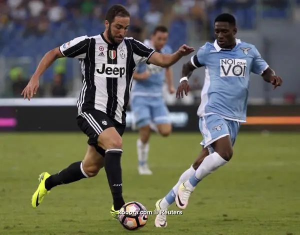 ?i=reuters%2f2016-08-27%2f2016-08-27t175352z_1674148385_lr1ec8r1dphxm_rtrmadp_3_soccer-italy_reuters