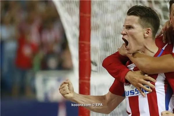 ?i=epa%2fsoccer%2f2016-08%2f2016-08-21%2f2016-08-21-05506010_epa