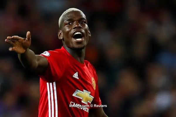 ?i=reuters%2f2016-09-01%2f2016-09-01t023831z_1159319245_s1aetysgpzab_rtrmadp_3_soccer-england-transfers_reuters