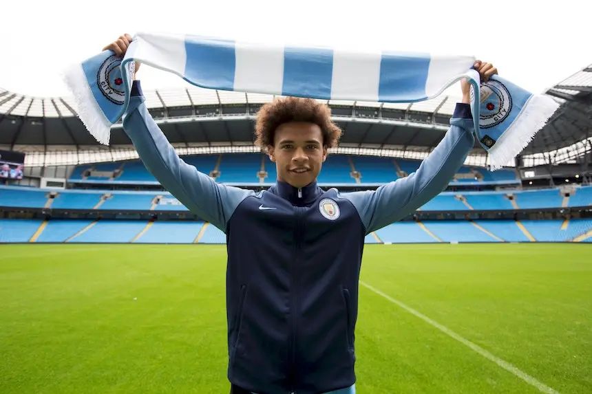 ?i=aeldeeb%2f0%2fleroy-sane-manchester-city-2