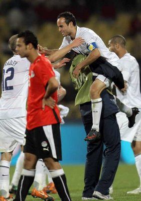 2009-06-21-00000301768961