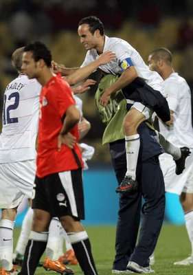 2009-06-21-00000301768961