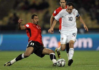 2009-06-21-00000301768890