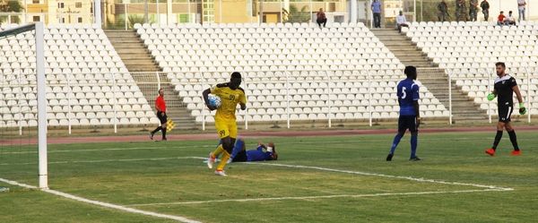safa- alahed_2265