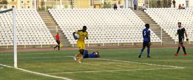 safa- alahed_2265