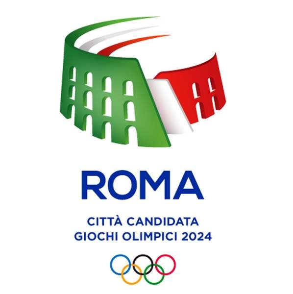 roma-20242