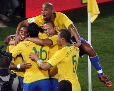 2009-06-21-00000301768893