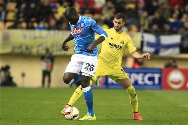 2016-02-18-05169177_epa