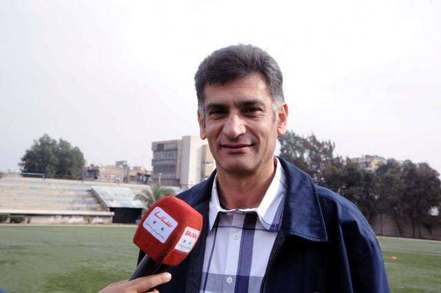 مهند طه