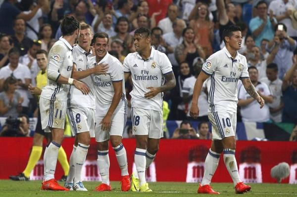 20160827-636079336732424114w_efe