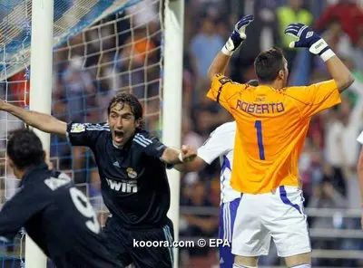 ?i=epa%2fsoccer%2f2010-04%2f2010-04-24%2f2010-04-24-00000102130522