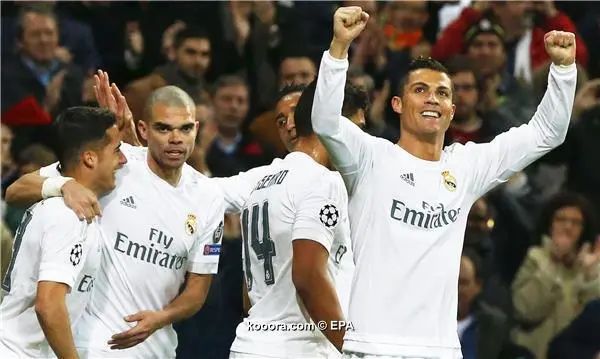 ?i=epa%2fsoccer%2f2016-03%2f2016-03-08%2f2016-03-08-05201860_epa