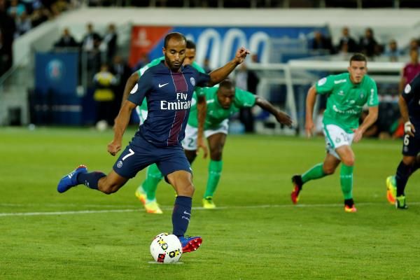 2016-09-09t202552z_407337598_s1aeuajfvsab_rtrmadp_3_france-soccer_reuters