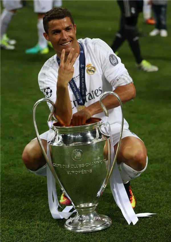 ?i=albums%2fmatches%2f1302935%2f2016-05-28-05334919_epa