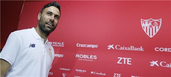 سيلفاتوري سيريجو