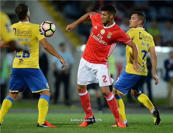 ?i=epa%2fsoccer%2f2016-09%2f2016-09-09%2f2016-09-09-05532326_epa