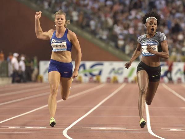 2016-09-09t184503z_595937691_lr1ec991g2s2d_rtrmadp_3_athletics-diamond_reuters