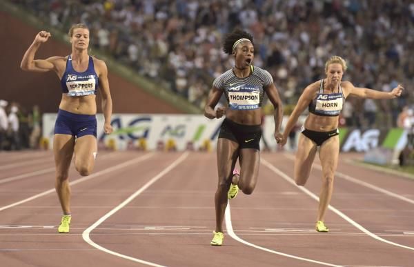 2016-09-09t183904z_2131663651_lr1ec991fsu27_rtrmadp_3_athletics-diamond_reuters