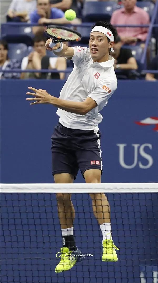 ?i=epa%2ftennis%2f2016-09%2f2016-09-09-05532642_epa