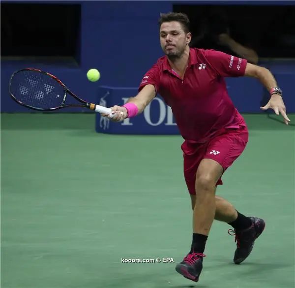 ?i=epa%2ftennis%2f2016-09%2f2016-09-09-05532619_epa