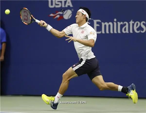 ?i=epa%2ftennis%2f2016-09%2f2016-09-09-05532595_epa