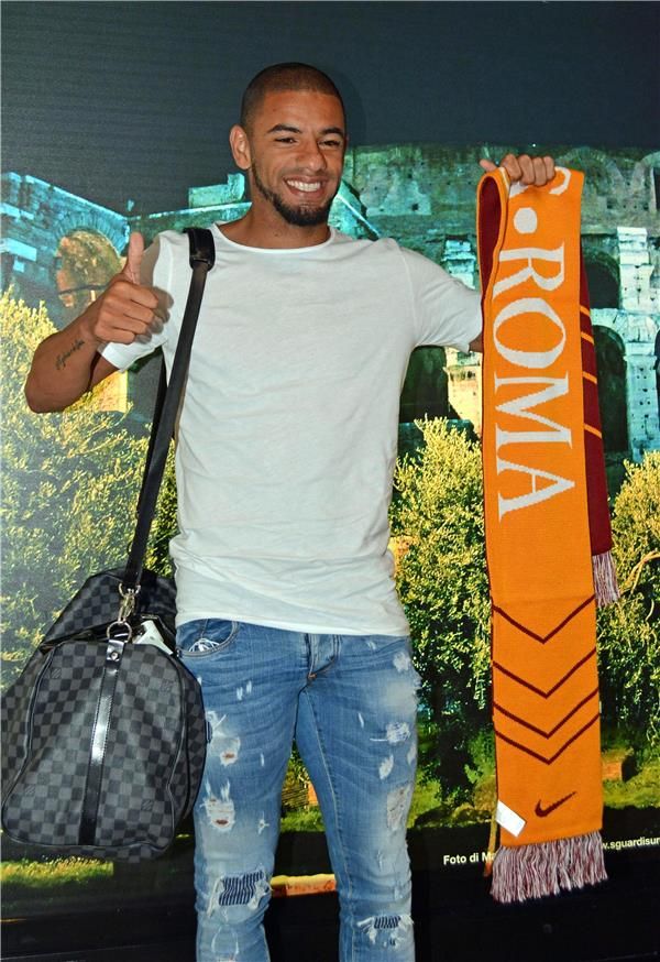 2016-08-16-05489669_epa