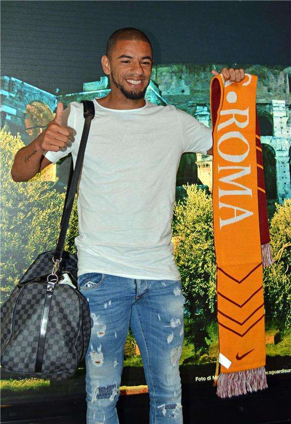 2016-08-16-05489669_epa