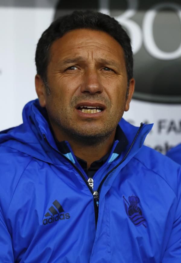 أوزيبيو ساكريستان