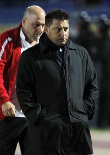  أنطونيو محمد