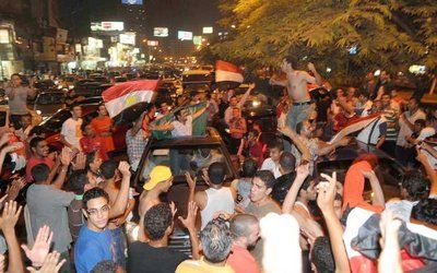 2009-06-19-00000301765860