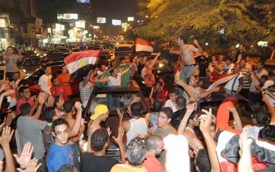 2009-06-19-00000301765860