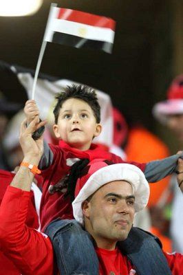 2009-06-21-00000301768656